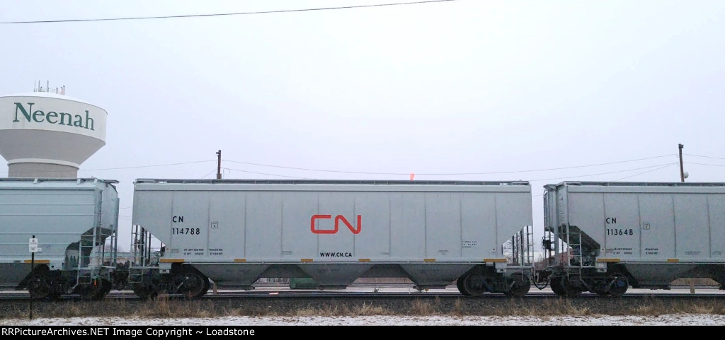 CN 114788